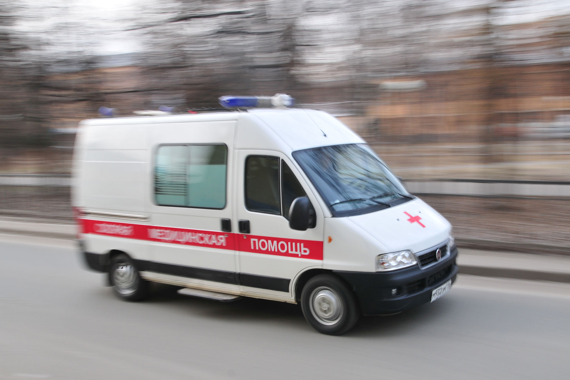 Вызов скорой наркологической помощи в Лодейном Поле